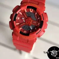 ساعت G-SHOCK