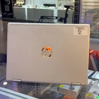 Hp pro book x360