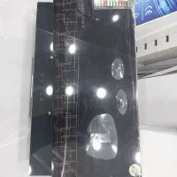 هودهای توکار (مخفی )و مورب|هود|هشتگرد, هشتگرد قدیم|دیوار