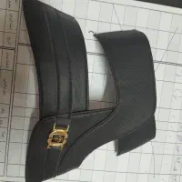 خیاط صندل دوز حرفه ای