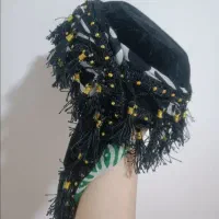 کلاه هه وری