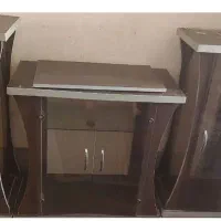 میز تلویزیون 3تیکه