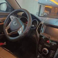 تیولی الیت ۲۰۱۶|خودرو سواری و وانت|کرج, گلستان|دیوار