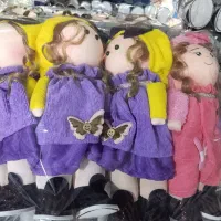 روسی پاشنه طلا عمده