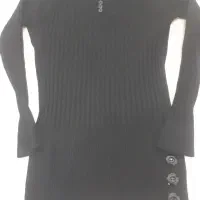 سویشرت زنانه در حد نو|لباس|محمدشهر, محمدشهر|دیوار