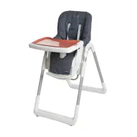 صندلی غذا کودک به به کانفورت Bebe Confort|تخت و صندلی بچه|تهران, حشمتیه|دیوار