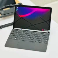 سرفیس گو 2-نسل 8-دانشجویی.دانش آموزی