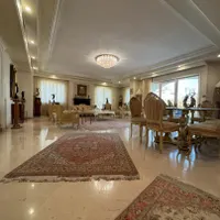 ۲۶۰ متر تکواحدی پول لازم ترین واحد پاسداران