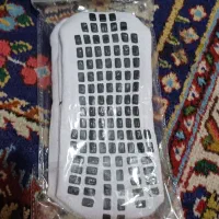 جوراب استبدار