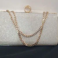 فروش کیف مجلسی