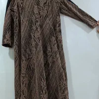 فروش یک  دست لباس مجلسی
