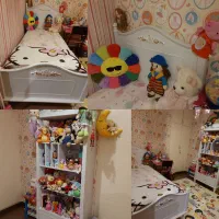 سرویس خواب نوجوان