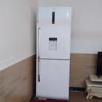 لوازم خونگی