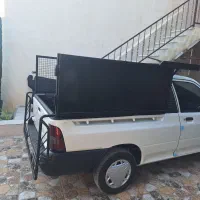 باربند نو|قطعات یدکی و لوازم جانبی|بندر کنگان, |دیوار