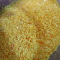 خرازی|لوازم خیاطی و بافتنی|ساوه, |دیوار