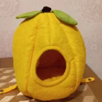 لونه پرنده،برای داخل قفس و حمل پرنده