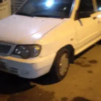 پراید 132فروشی قیمت مناسب