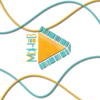 تولید محتوا فیلمبرداری، ادیت، عکاسی، طراحی