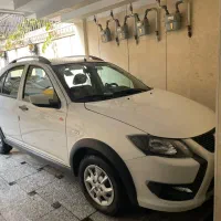 کوییک s مدل ۱۴۰۴|خودرو سواری و وانت|تهران, سبلان (لشگر)|دیوار