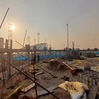 استخدام نیروی کار ساختمانی کارگر و استادکار|استخدام معماری، عمران و ساختمانی|تهران, تهرانپارس شرقی|دیوار