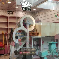 اجاره مغازه مسعودیه مجهز به همراه ویترین و دوربین|اجارهٔ مغازه و غرفه|تهران, مسعودیه|دیوار