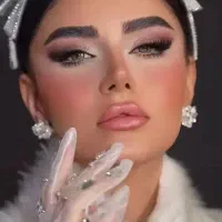 اجاره لاین های زیبایی