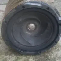 ساب امپیلی بوق1011