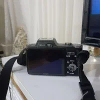 دوربین مارک سونی اصل ژاپن