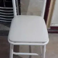 صندلی شیواری