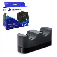 شارژر دسته ps4