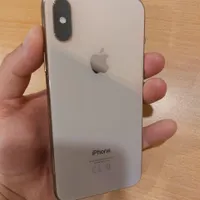 آیفون xs 64