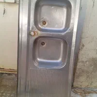 سینک ظرفشویی