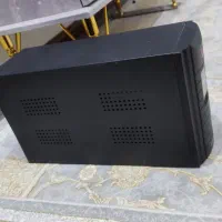 یو پی اس برند اسمارت|قطعات و لوازم جانبی رایانه|نسیم‌شهر, |دیوار