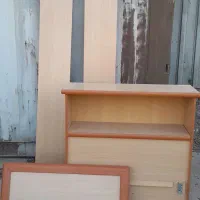 تخت خواب یک نفره