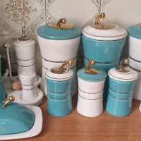 سرویس پاسماوری