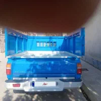 نیسان مدل 1402|خودرو سواری و وانت|قم, دانش|دیوار