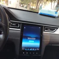 خودرو|خودرو سواری و وانت|تهران, دردشت|دیوار