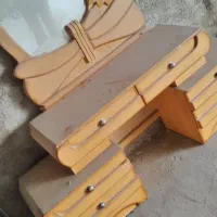 حراج مناسب