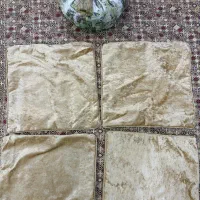 کوسن مبل