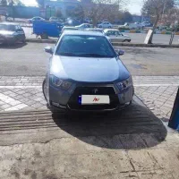 دنا پلاس آپشنال فول تک برگ سند۹۶