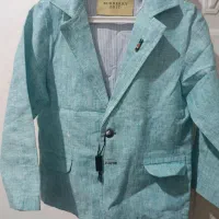 لباس|لباس|گرمسار, |دیوار