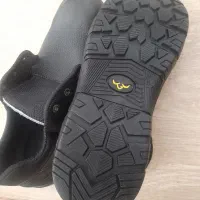 کفش کار سایز 43|کیف، کفش، کمربند|کرمان, |دیوار