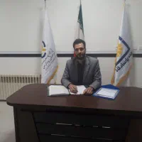 بیمه ثالث در اقساط ۱۲ ماهه بدون سود،بدون چک و ضامن