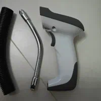 بارکد خوان میندیو آکبند و کاملا نو