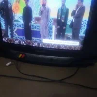 تلویزیون قدیمی