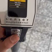 اسکنر 3D مدل pro تصویر برداری کونومی|پرینتر، اسکنر، کپی، فکس|تهران, صادقیه|دیوار