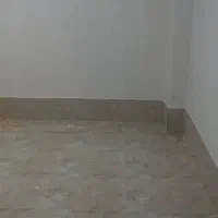 اجاره انبار ودفتر 230متر بلوار امام رضا(جانبازان)