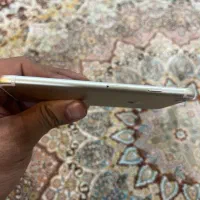 ایفون ۷|موبایل|شیراز, تاچارا|دیوار