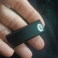 شنود صدا مچ گیر