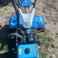 کلتیواتور|ماشین‌آلات صنعتی|گرگان, |دیوار